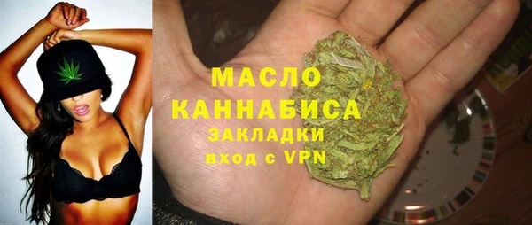 хмурый Гусиноозёрск
