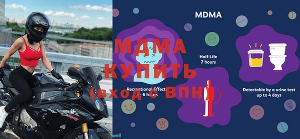 не бодяженный Гусев