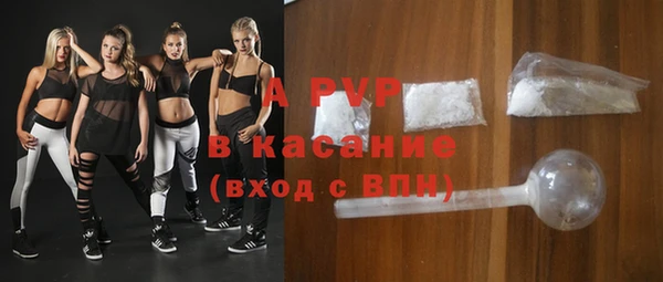 хмурый Гусиноозёрск