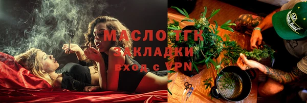 не бодяженный Гусев