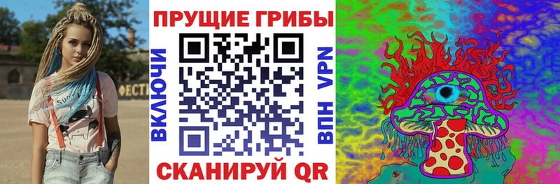 Галлюциногенные грибы Psilocybine cubensis  Купить  Унеча 